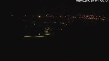 Snímek    12.7.2025 v 23:02