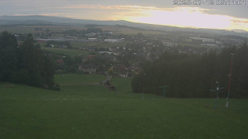 Snímek    13.7.2025 v 06:15