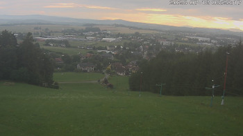 Snímek    13.7.2025 v 06:32