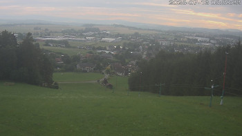 Snímek    13.7.2025 v 07:02