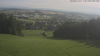 Snímek    13.7.2025 v 08:02