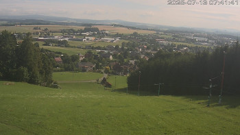 Snímek    13.7.2025 v 08:45