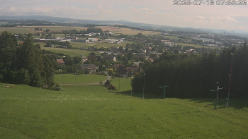 Snímek    13.7.2025 v 09:02