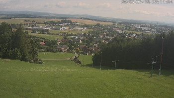 Snímek    13.7.2025 v 09:15