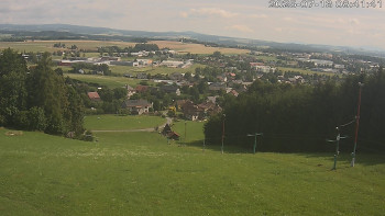 Snímek    13.7.2025 v 09:45