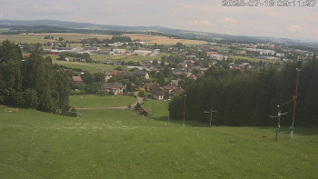 Snímek    13.7.2025 v 10:15