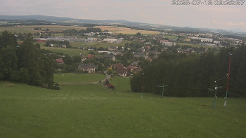 Snímek    13.7.2025 v 10:32