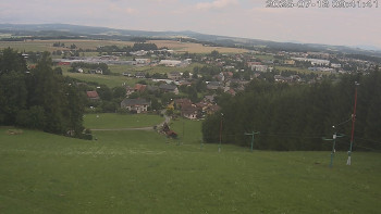 Snímek    13.7.2025 v 10:45