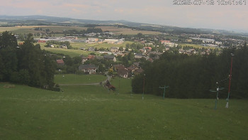Snímek    13.7.2025 v 11:45