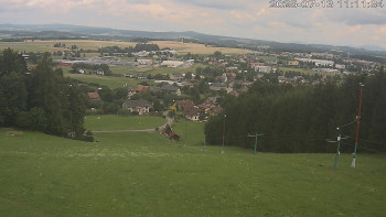 Snímek    13.7.2025 v 12:15