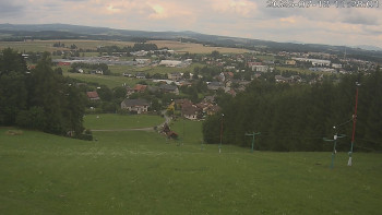 Snímek    13.7.2025 v 12:32
