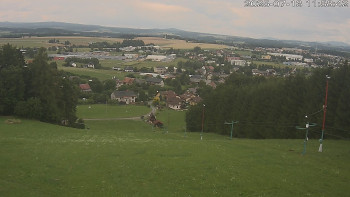 Snímek    13.7.2025 v 13:02