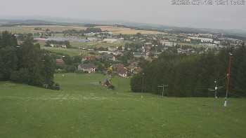 Snímek    13.7.2025 v 13:15