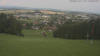 Snímek    13.7.2025 v 13:32