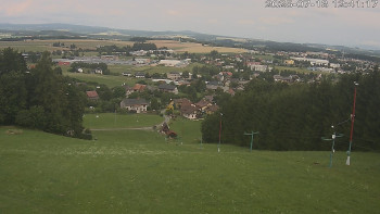 Snímek    13.7.2025 v 13:45