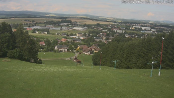 Snímek    13.7.2025 v 15:45