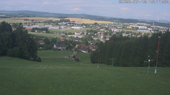 Snímek    13.7.2025 v 16:15