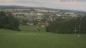 Snímek    13.7.2025 v 18:02