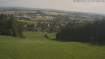 Snímek    14.7.2025 v 09:02