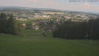 Snímek    14.7.2025 v 11:32