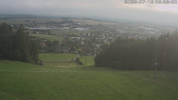 Snímek    15.7.2025 v 07:02