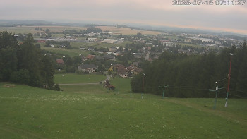 Snímek    15.7.2025 v 08:15