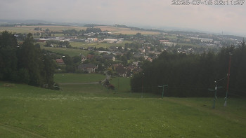 Snímek    15.7.2025 v 09:15