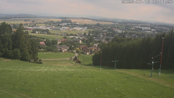 Snímek    15.7.2025 v 10:15