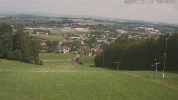 Snímek    15.7.2025 v 11:45