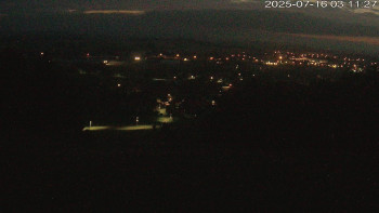 Snímek    16.7.2025 v 04:15