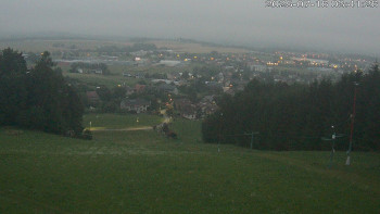 Snímek    16.7.2025 v 04:45