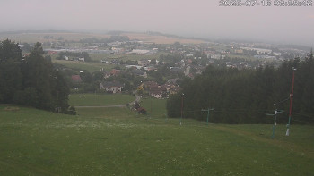 Snímek    16.7.2025 v 05:02