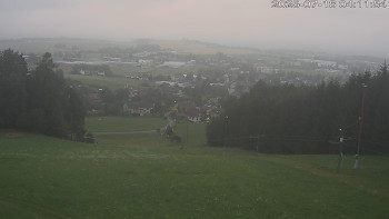 Snímek    16.7.2025 v 05:15
