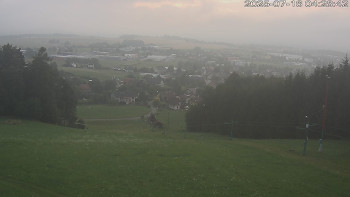 Snímek    16.7.2025 v 05:32