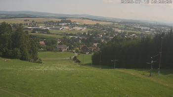 Snímek    16.7.2025 v 09:32