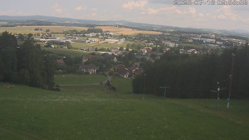Snímek    16.7.2025 v 11:02