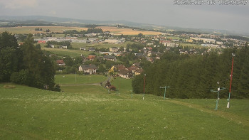 Snímek    16.7.2025 v 16:32