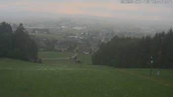 Snímek    16.7.2025 v 20:45