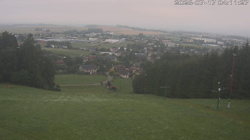 Snímek    17.7.2025 v 05:15