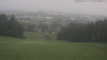 Snímek    17.7.2025 v 05:32