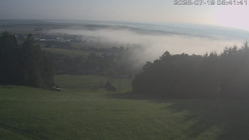 Snímek    19.7.2025 v 06:45