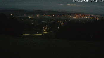 Snímek    31.7.2025 v 04:45