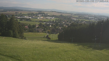 Snímek    8.8.2025 v 08:32