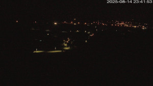 Ski areál Dlouhoňovice - Sjezdovka - 15.8.2025 v 00:45