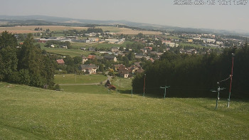 Snímek    15.8.2025 v 11:15