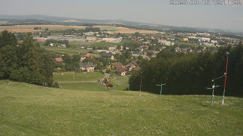 Snímek    15.8.2025 v 13:15