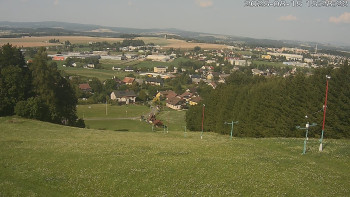 Snímek    15.8.2025 v 16:32