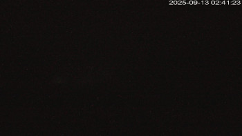 Snímek    13.9.2025 v 03:45