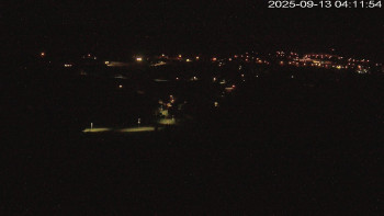 Snímek    13.9.2025 v 05:15