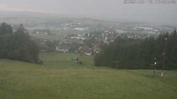 Snímek    13.9.2025 v 07:32